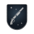 "Shotgun Certification" icon