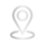 "Orion Tower" icon