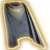 "Vivacious Cloak" icon
