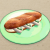 "Zesty Sandwich" icon