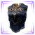 "Wolfmen Vault Armors (Knowledge)" icon