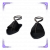 "Reinforced Skelos Cultist Sandals" icon
