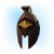 "Aquilonian Infantry Helm (Epic)" icon