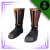 "Acheronian Legate Boots (Epic)" icon