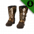 "Adept of Zar Boots" icon