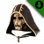 "Adept of Zar Hood" icon