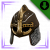 "Aesir Chieftain Helmet (Epic)" icon