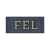 "Fellowship" icon