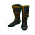 "Battle-Psyker Boots" icon