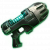 "[Retobi-Pattern] Plasma Pistol" icon