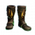 "Boots of Victory" icon
