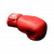 "Boxing Gloves" icon