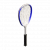 "Soft Tennis Racket" icon