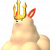 "Kingpaca" icon