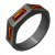 "Ring of Earth Resistance +2" icon