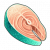 "Raw Kelpsea" icon
