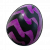 "Huge Dragon Egg" icon