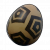 "Rocky Egg" icon