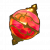 "Hyper Sphere" icon