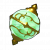 "Mega Sphere" icon
