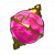 "Ultra Sphere" icon
