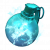 "Ice Grenade" icon
