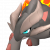 "Reptyro, Magma-born Juggernaut" icon