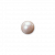 "Pearl" icon