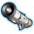 "Pengullet's Rocket Launcher" icon