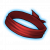"Digtoise's Headband" icon