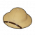 "Explorer Cap (Uncommon) Recipe" icon