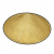 "Farming Hat Recipe" icon
