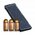 "Handgun Ammo Recipe" icon