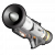 "Rocket Launcher Recipe" icon