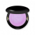 "Mysterious Blush" icon