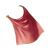 "Tonberry King's Robe" icon