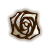 "Rose Chateau Bordelrie" icon