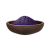"Purple Dye" icon