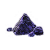 "Small Blue Crystal Shard" icon