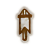 "Abandoned Home" icon