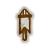 "Pilgrim's Path Empty Abode" icon