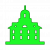 "Faneuil Hall" icon