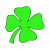 "Four Leaf Fishpacking Plant" icon