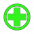 "Greater Mass Blood Clinic" icon