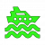 "Wreck of the USS Riptide" icon