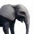 "Elephant Calf" icon