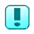 "Emergency Delivery" icon