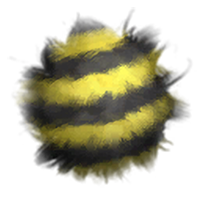 Bee Fuzz Grounded Database Gamer Guides