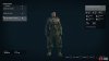 the_collectors_outfit_spacesuit-2b44626f.jpg