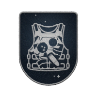 Icon for <span>Armor Penetration - Rank 1</span>